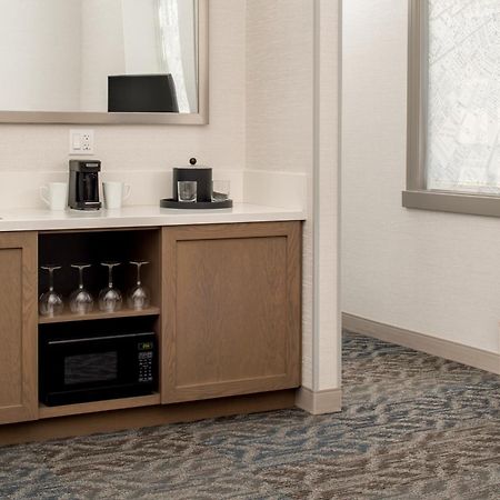 Hampton Inn Petaluma, Ca מראה חיצוני תמונה