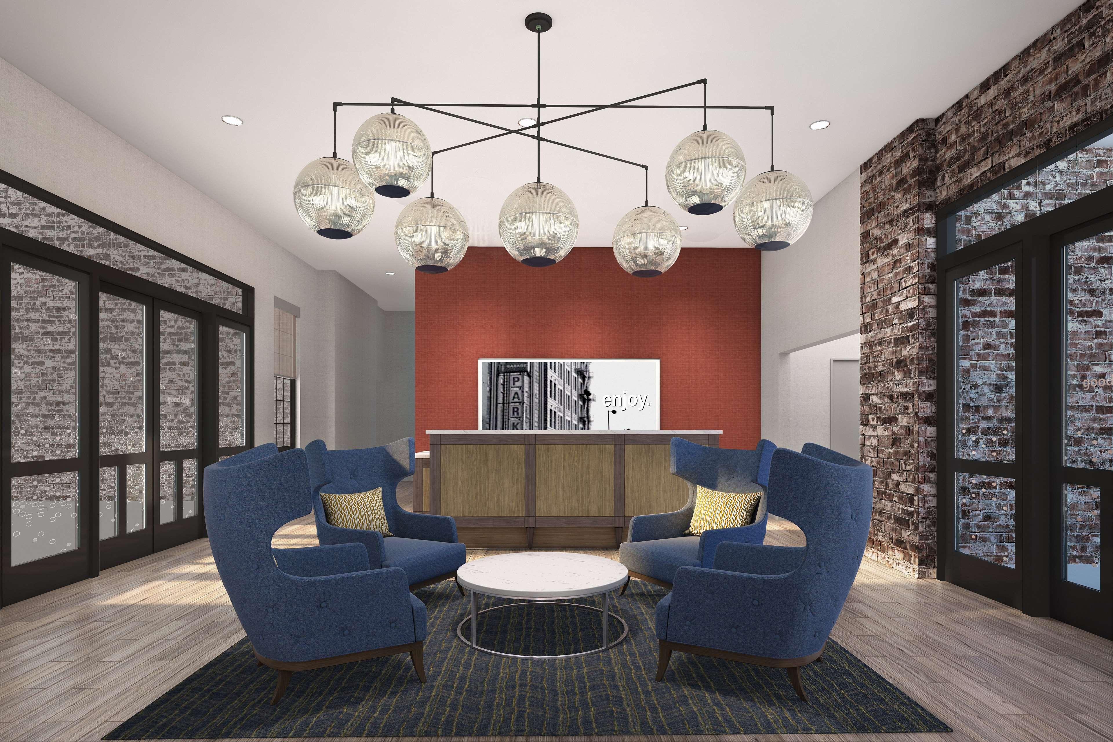 Hampton Inn Petaluma, Ca מראה חיצוני תמונה