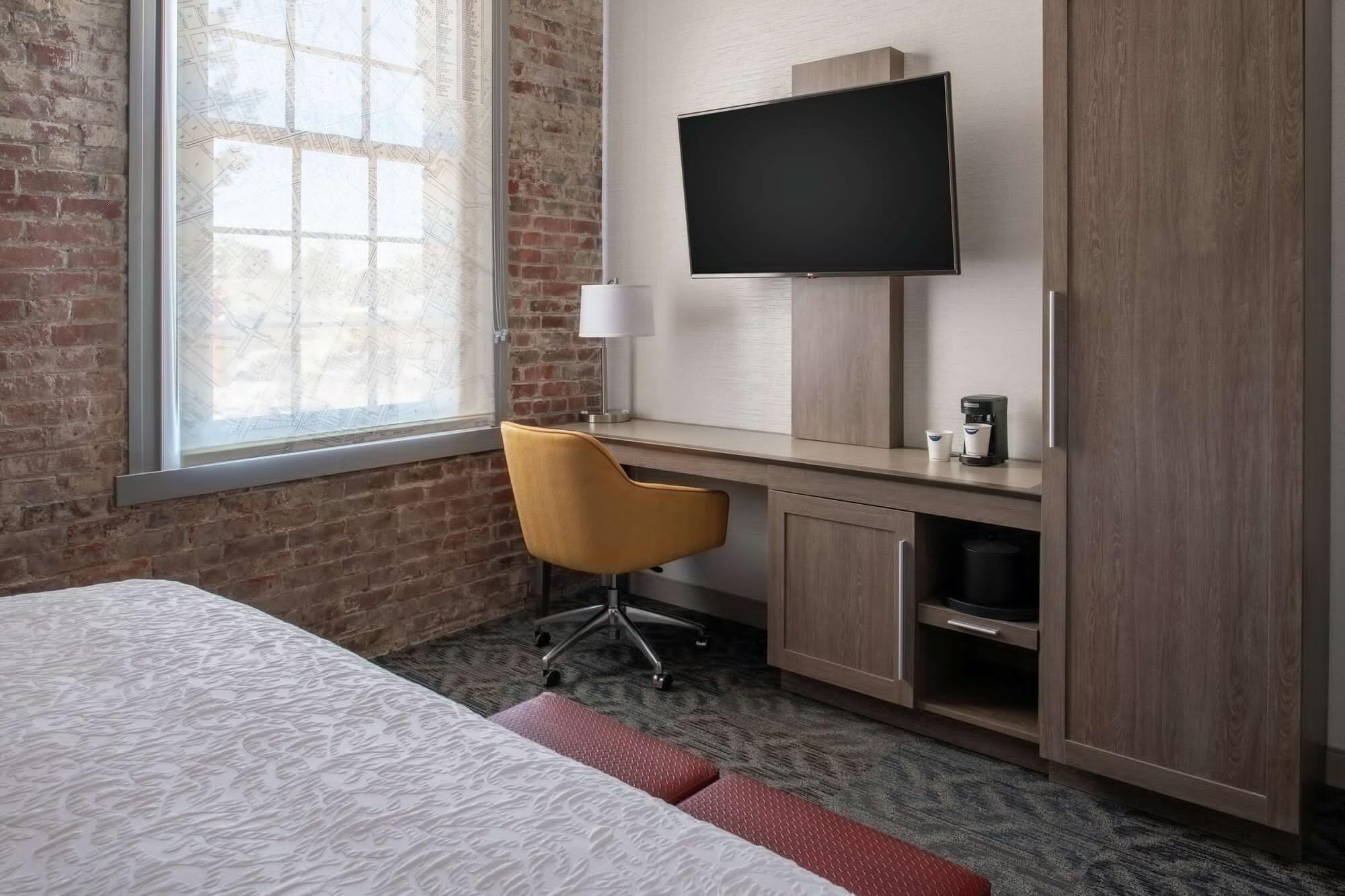 Hampton Inn Petaluma, Ca מראה חיצוני תמונה