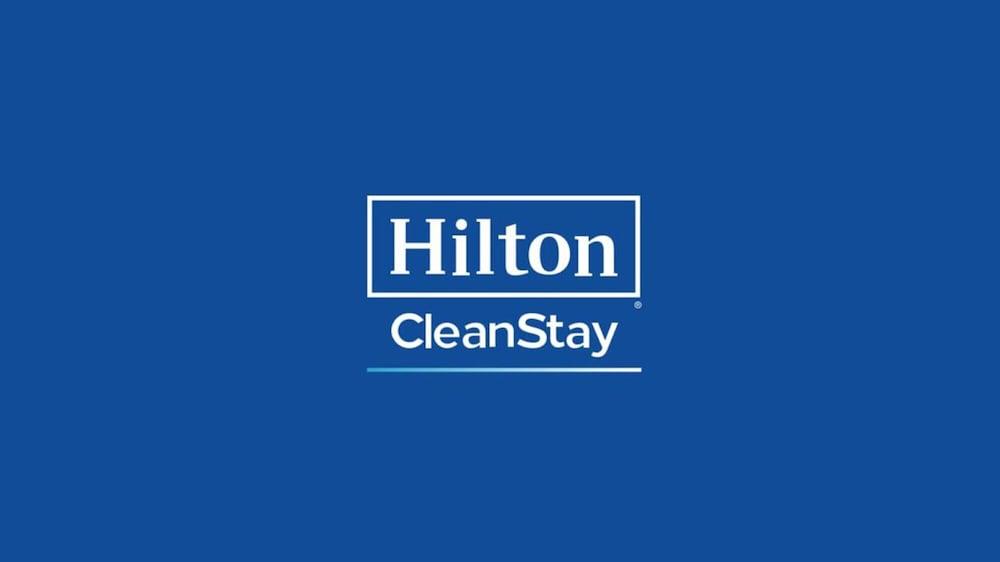 Hampton Inn Petaluma, Ca מראה חיצוני תמונה