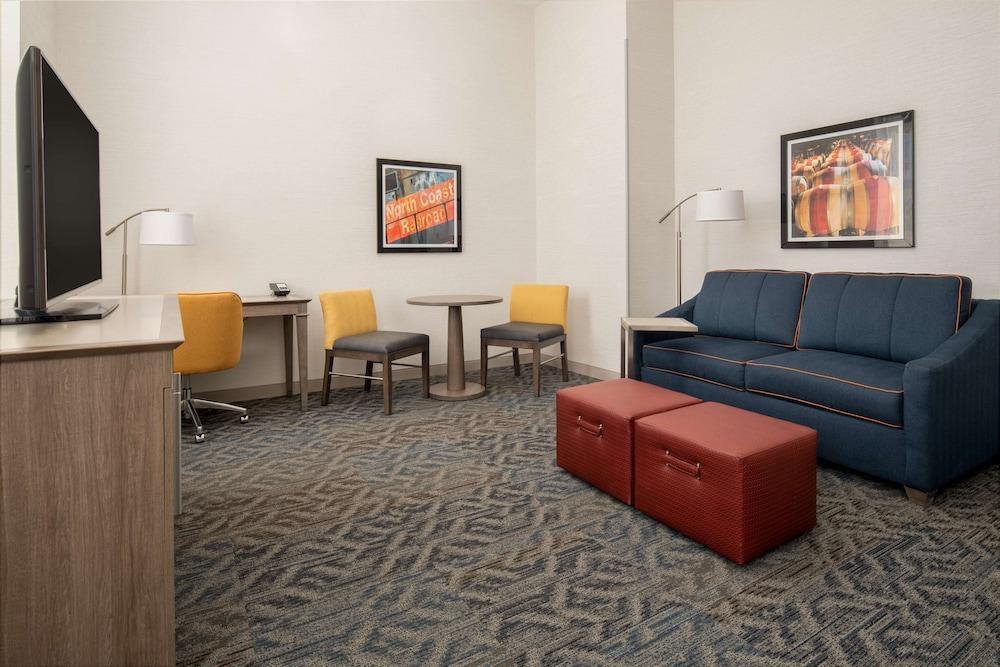 Hampton Inn Petaluma, Ca מראה חיצוני תמונה