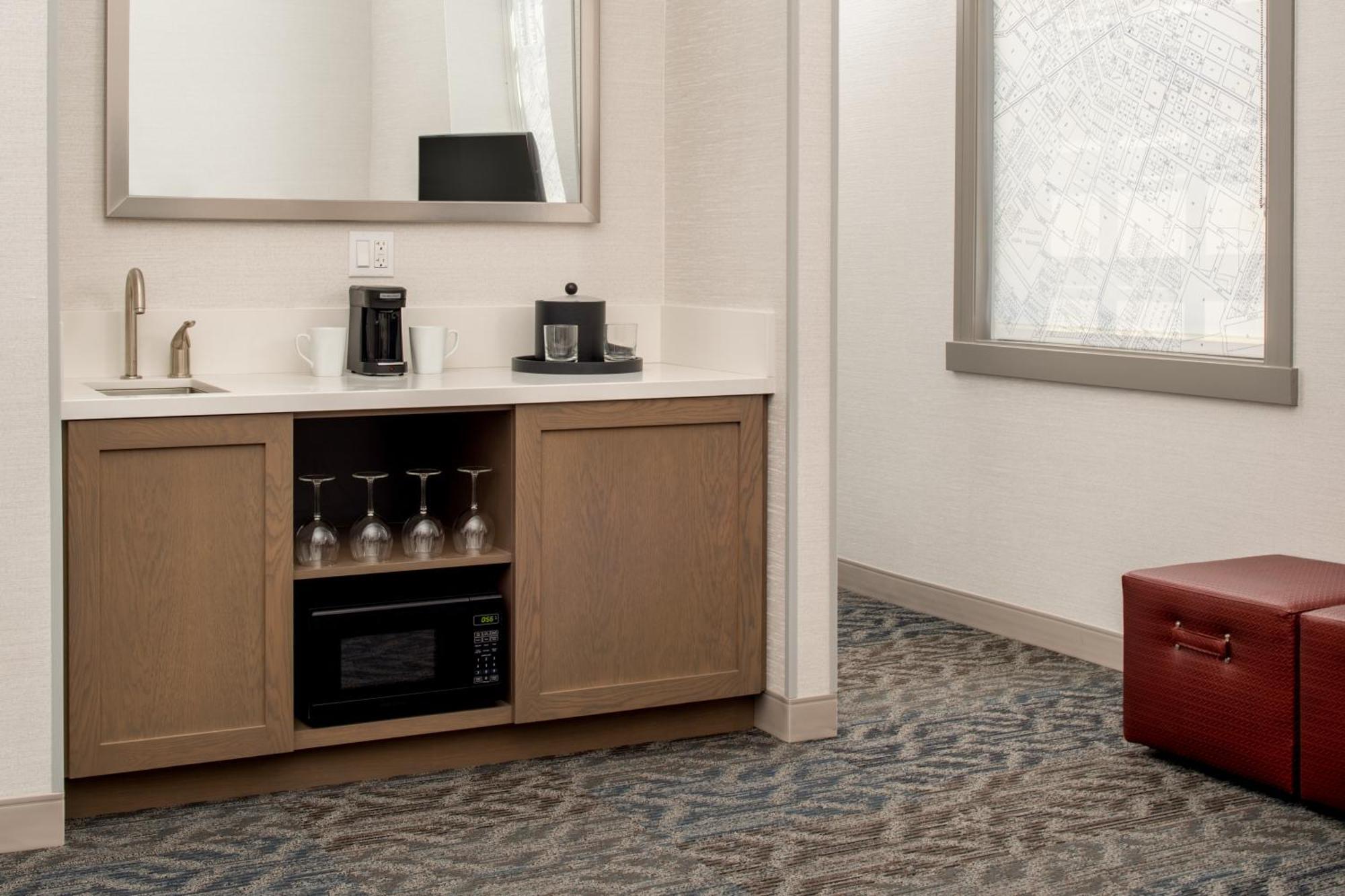 Hampton Inn Petaluma, Ca מראה חיצוני תמונה